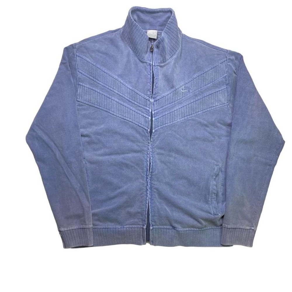 Nike jacket‎